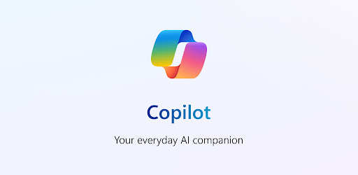 Microsoft Copilot